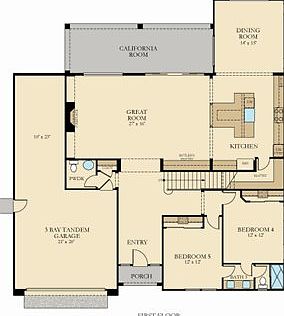 SpecFloorPlanImage