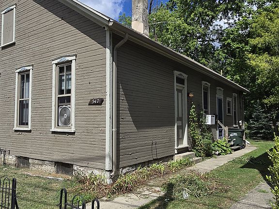5th image of 545 Wyoming St