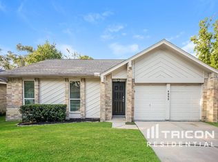 4822 Rivertree Ln, Spring, TX 77388