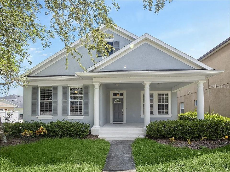 1st image of 2258 Florida Soapberry Blvd