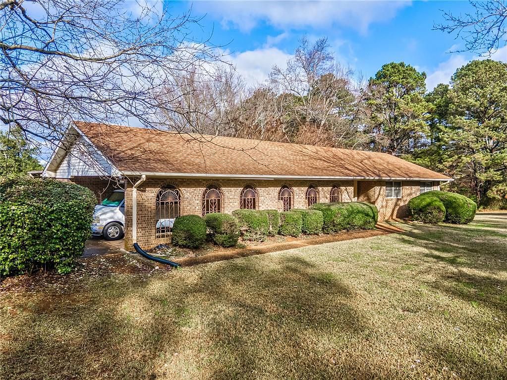 3843 Univeter Rd, Canton, GA 30115 Zillow