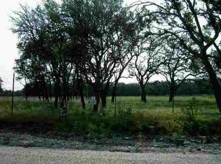 Friedrich Rd, Fredericksburg, TX 78624