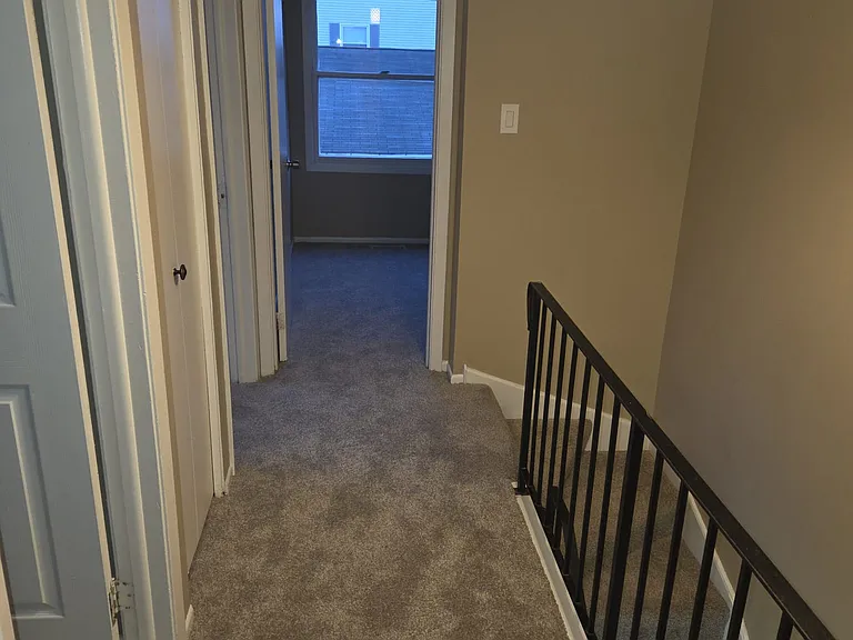 1796 Queensbury Cir — Photo 7
