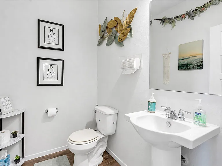 13701 Ronald W Reagan Blvd #34 — Photo 26