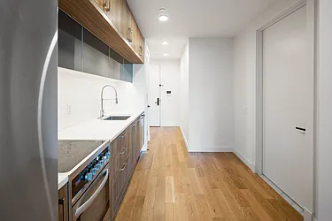 Rented by Artur Gutman, LREB