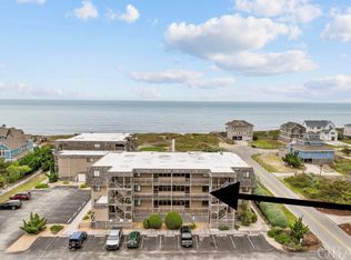 134 Plover Dr UNIT H2, Kitty Hawk, NC 27949