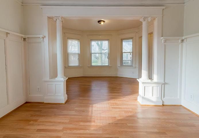 2nd image of 2426 N 34th St