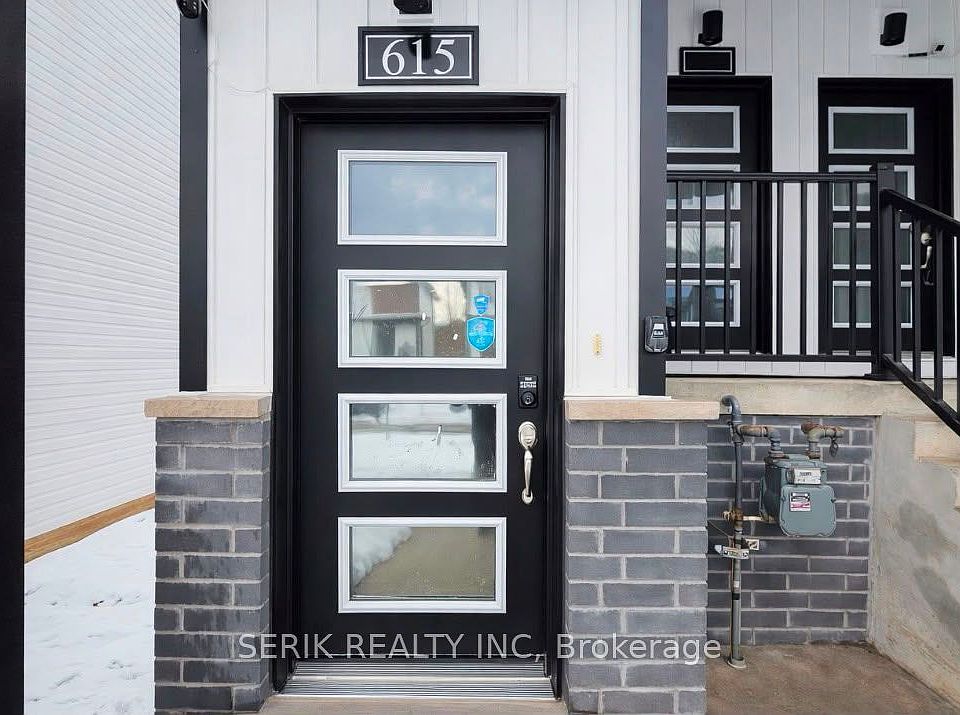 2nd image of 4263 4th Ave #615