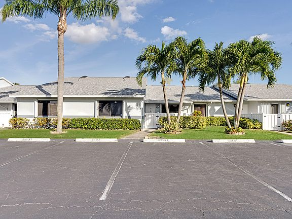 2641 Gately Dr W West Palm Beach, FL, 33415 - Apartments For Rent | Zillow