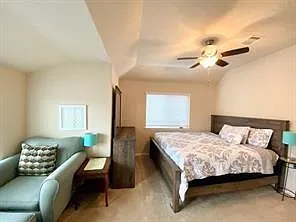 3947 Amalfi Shores Ct — Photo 9