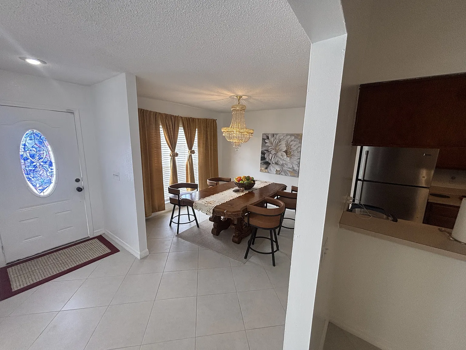 7667 Havenford Court - 1 — Photo 4