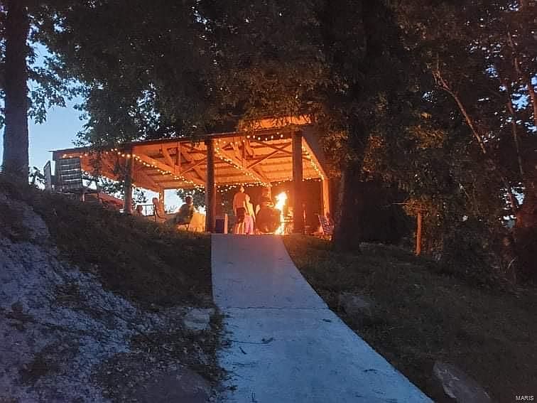 1st image of 0 Cliff Rd
