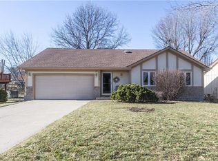 11500 N Highland Ave, Kansas City, MO 64155