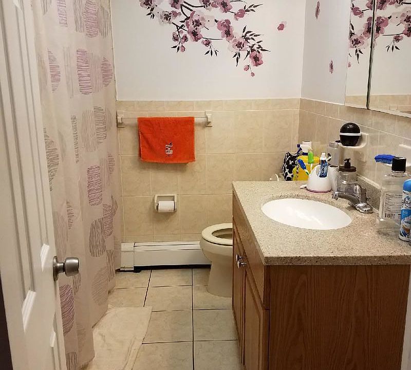 2nd image of 2223 63rd St #2