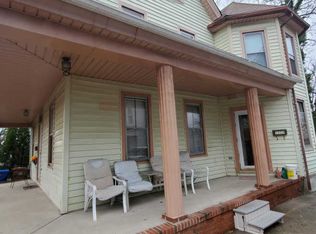 125 Allen St, Swedesboro, NJ 08085