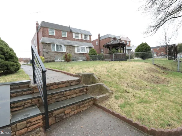 7407 E Roosevelt Blvd, Philadelphia, PA 19152