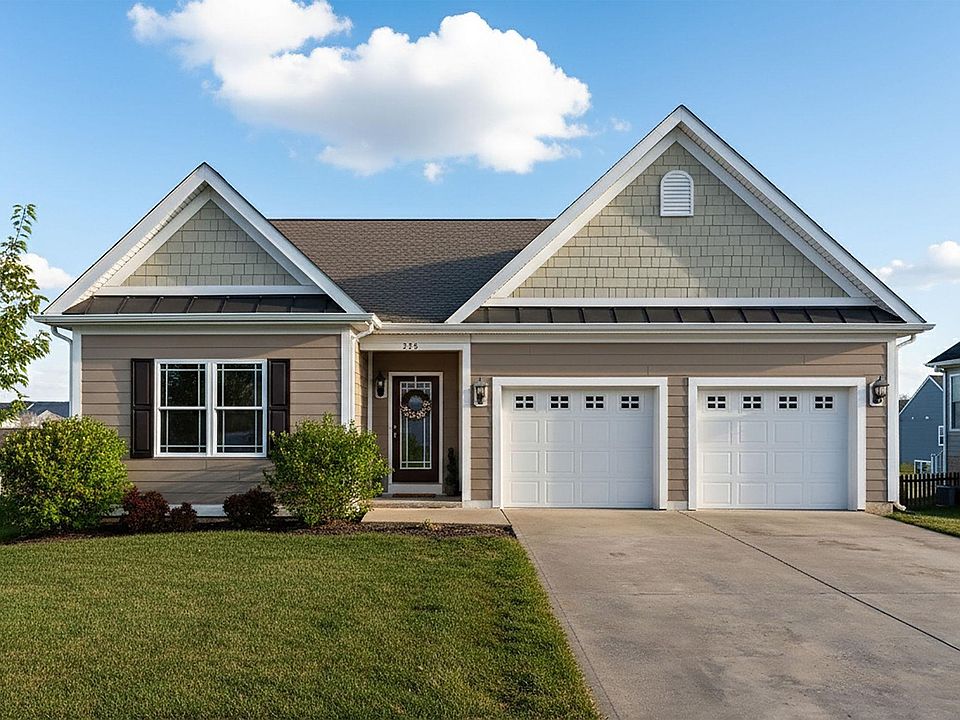 1st image of 228 Windsor Dr