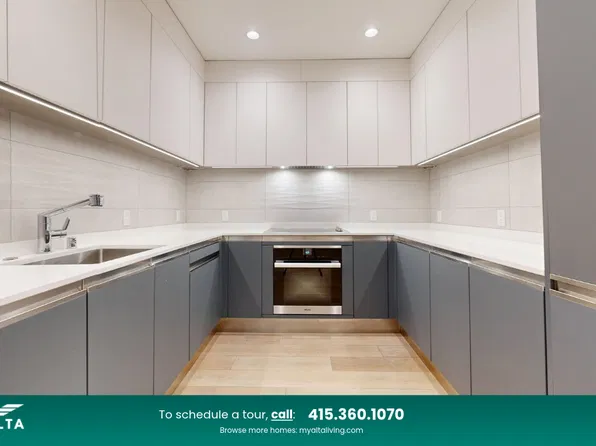 606 Capp St, San Francisco, CA