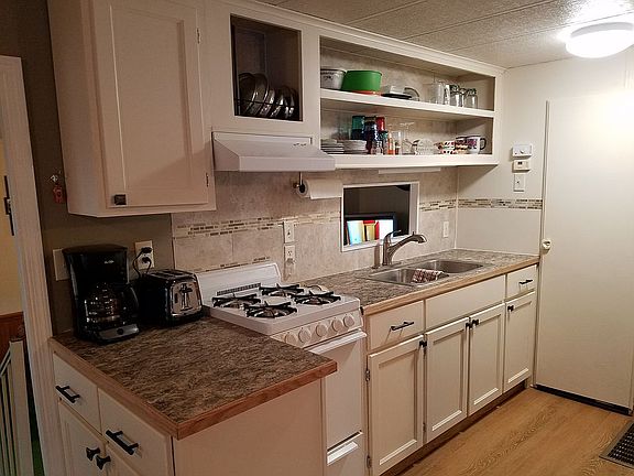 5th image of 40840 County Road 25 Unit 146