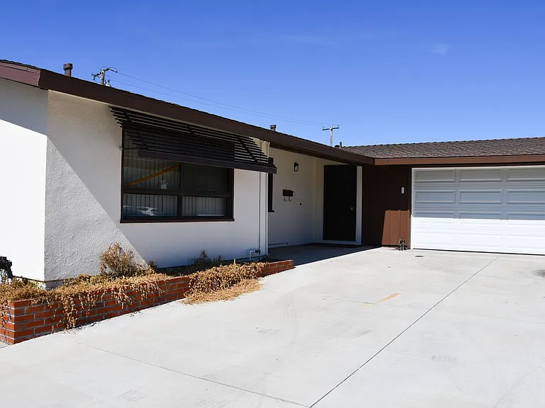 6501 Tillamook Ave — Photo 4