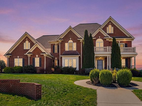 3rd image of 3483 Barterbrook Rd