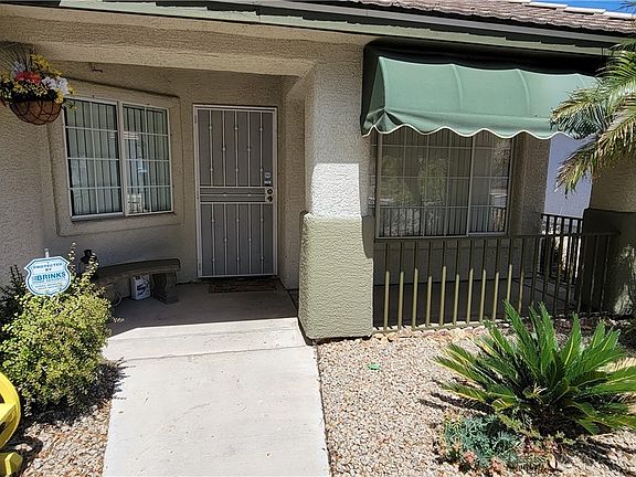 3rd image of 6590 Evening Rain Ave