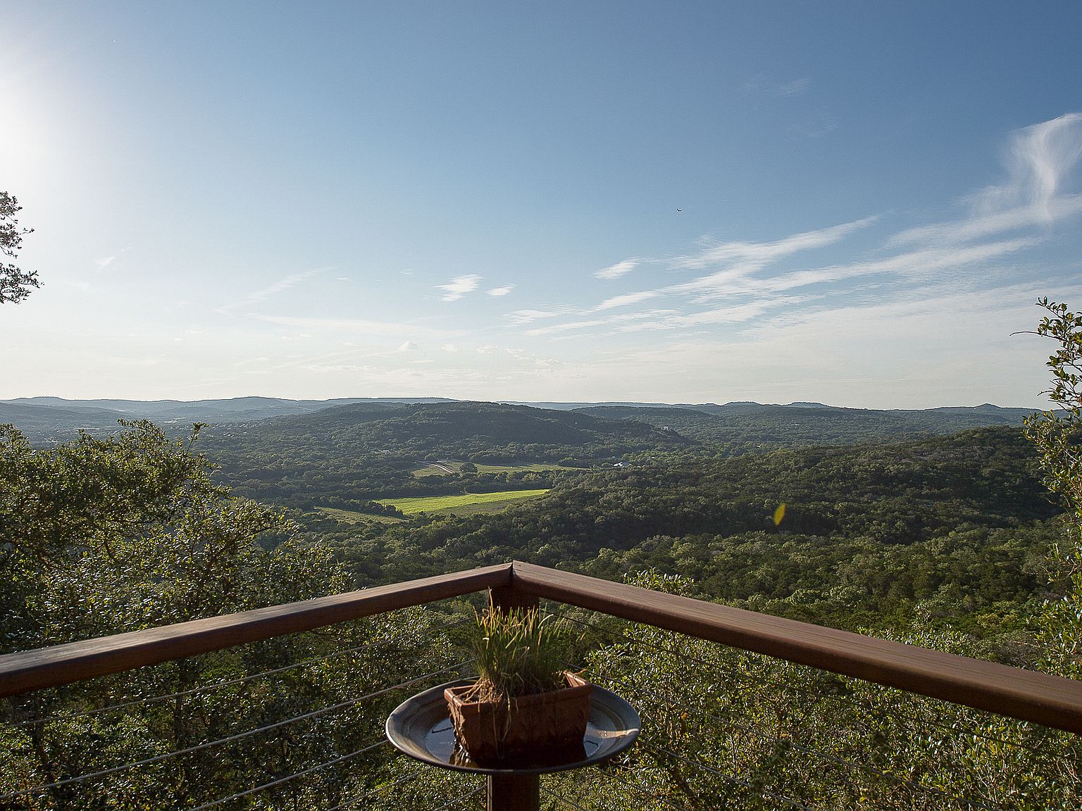 9835 Tower Vw, Helotes, TX 78023 Zillow