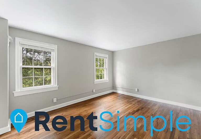 1300 S Barton St #338 — Photo 12