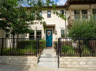 10553 San Jose St, Ventura, CA 93004