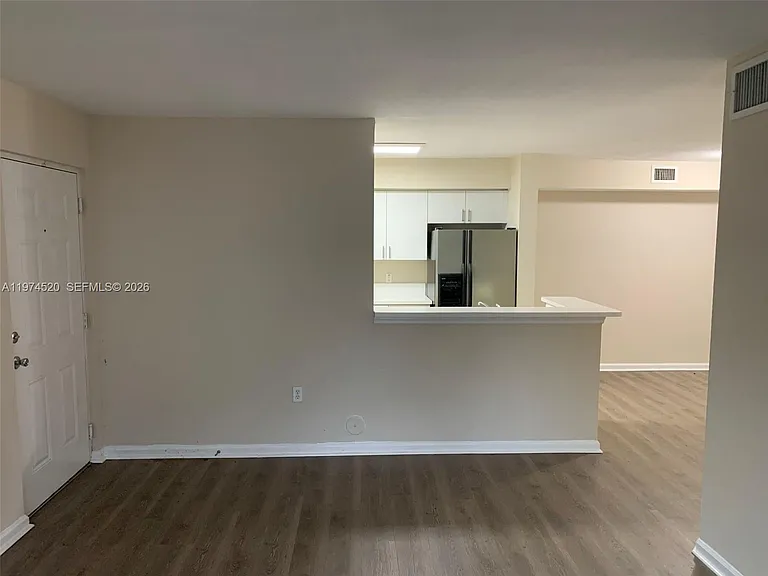 15440 SW 284th St #5102 — Photo 4