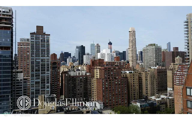 Rented by Douglas Elliman | media 3