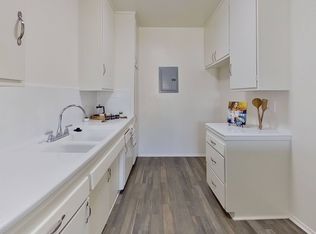 10800 Crenshaw Blvd APT 6, Inglewood, CA 90303