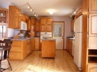 W4921 Troy Rd, La Crosse, WI 54601