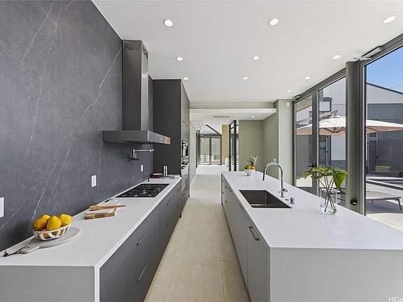 5th image of 4758 Kahala Ave
