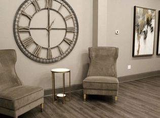 480 Bedford Rd #17829348, Chappaqua, NY 10514