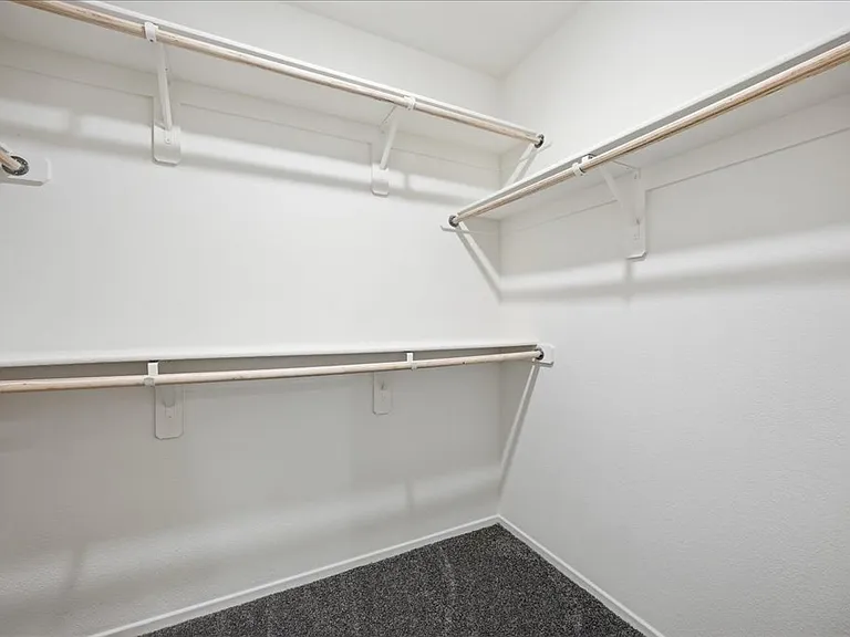 4585 Honey Hills Ave — Photo 19