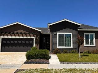 2475 Bastidas Dr, Merced, CA 95340