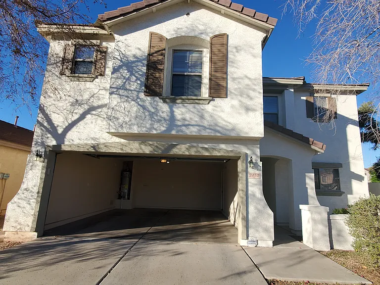 2452 S Nielson St — Photo 21