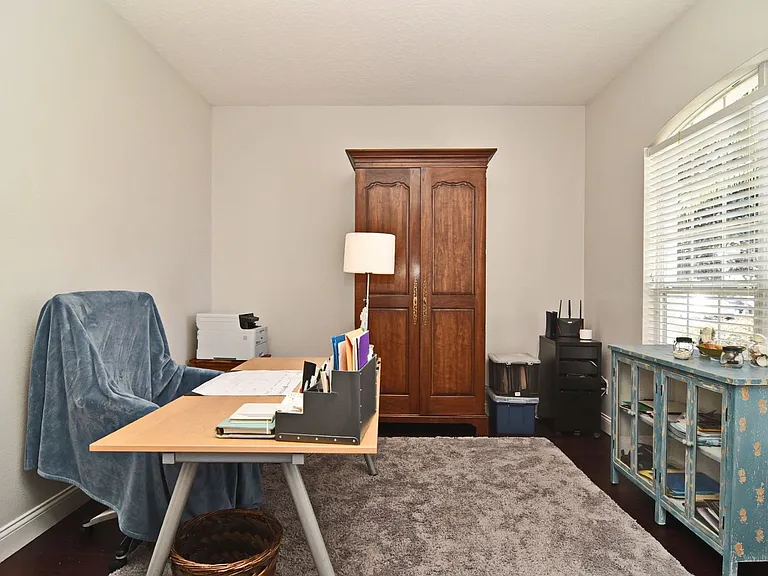 6173 Hedgesparrows Ln — Photo 2