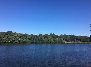 47 Railroad St #0, Haverhill, MA 01835