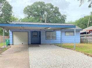 6758 Underhill St, Houston, TX 77092