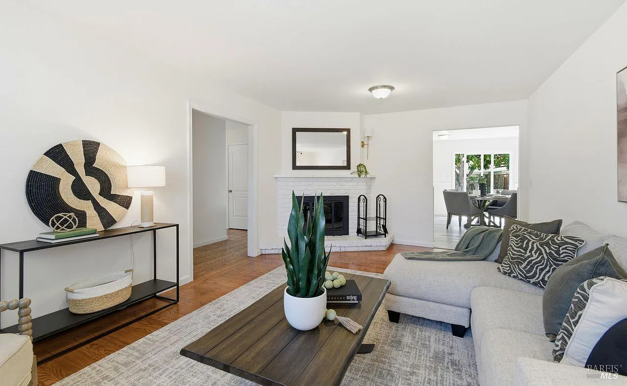 1835 Tisserand Drive - Photo 10