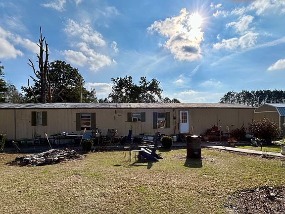 4th image of 1160 Credille Pond Rd