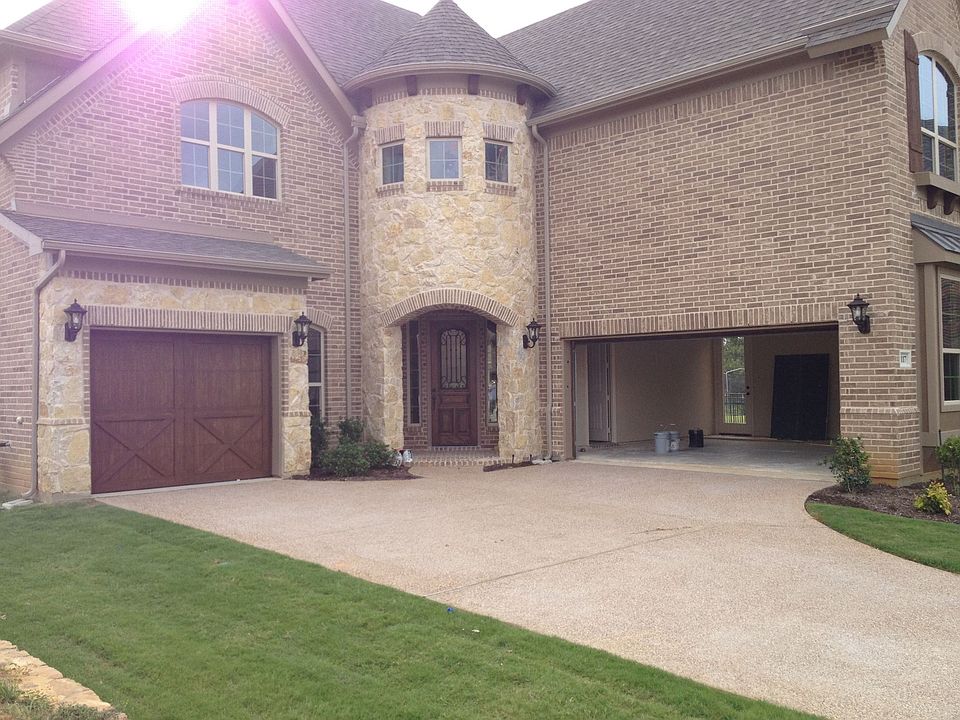 1st image of 9117 Courtney Ln