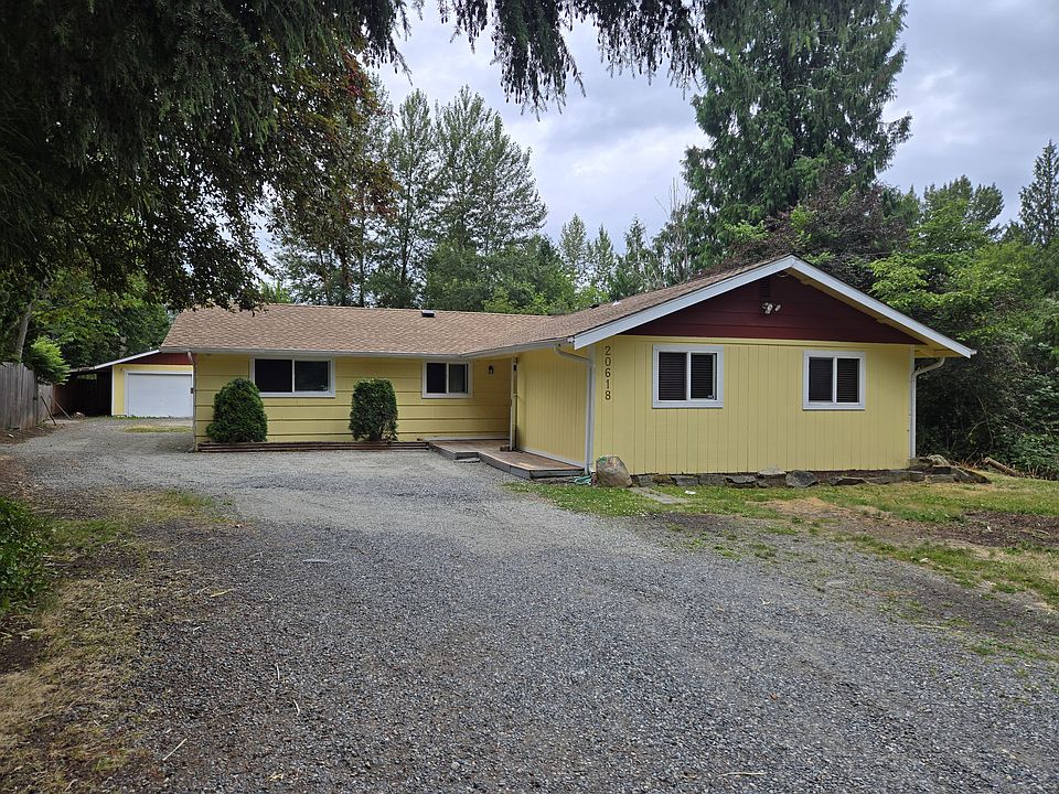 1st image of 20618 Kelly Lake Rd E