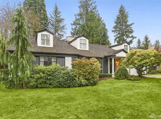 14811 SE 172nd Pl, Renton, WA 98058