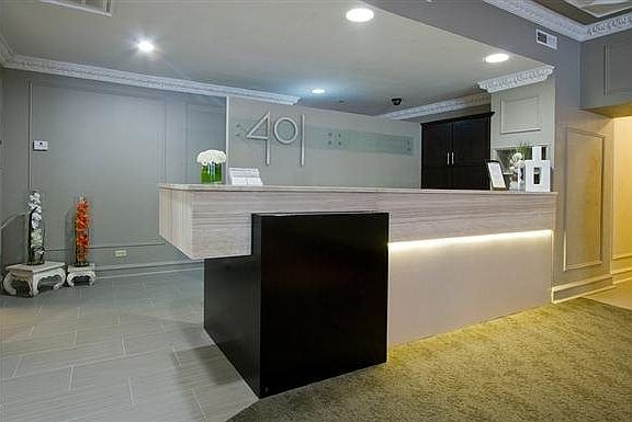 2nd image of 401 W Fullerton Pkwy APT 1701E
