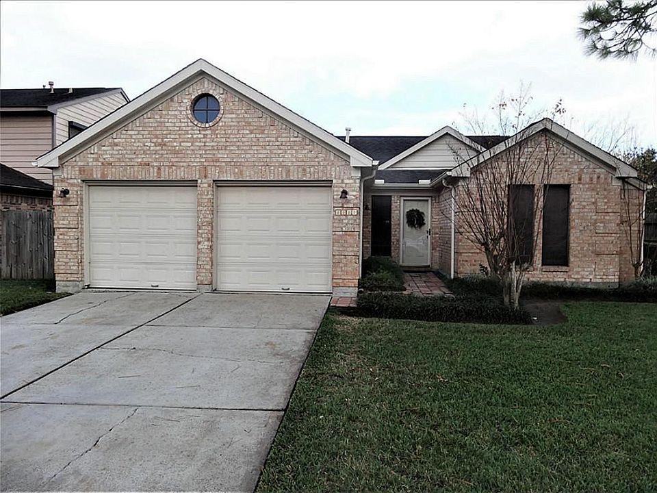 1st image of 4227 Glen Avon Dr