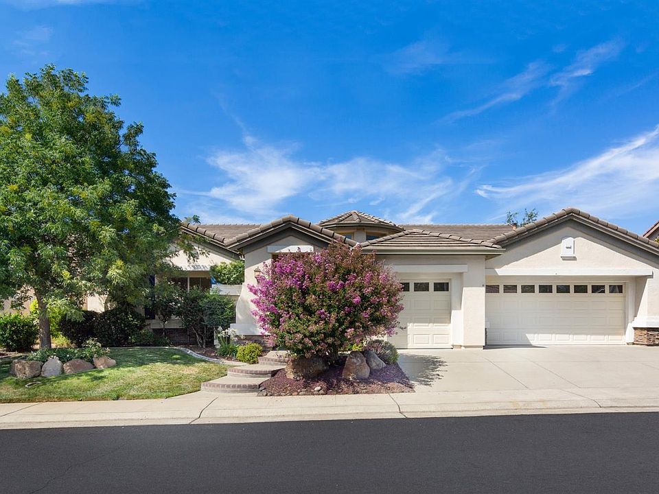 1st image of 1578 Summerhill Ln