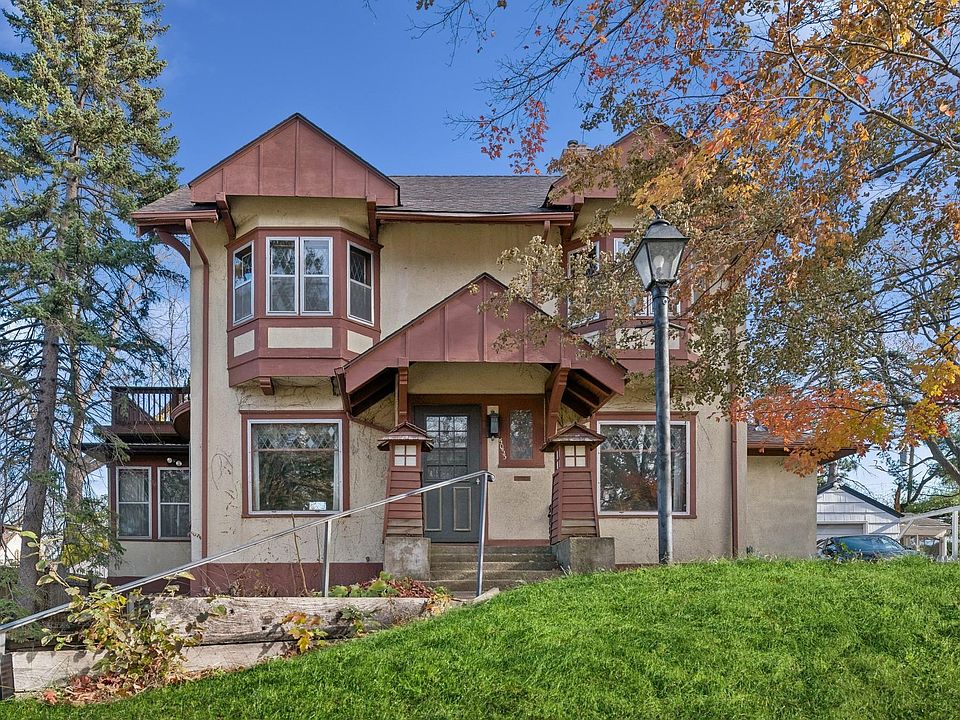 1st image of 5033 43rd Ave S